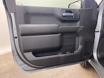 New 2025 GMC Sierra 1500 Pro Regular Cab 4WD Pickup for sale #197187 - photo 17