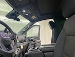 New 2025 GMC Sierra 1500 Pro Regular Cab 4WD Pickup for sale #197187 - photo 18