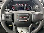 New 2025 GMC Sierra 1500 Pro Regular Cab 4WD Pickup for sale #197187 - photo 20