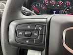 New 2025 GMC Sierra 1500 Pro Regular Cab 4WD Pickup for sale #197187 - photo 21