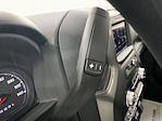 New 2025 GMC Sierra 1500 Pro Regular Cab 4WD Pickup for sale #197187 - photo 23