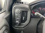New 2025 GMC Sierra 1500 Pro Regular Cab 4WD Pickup for sale #197187 - photo 24