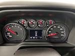 New 2025 GMC Sierra 1500 Pro Regular Cab 4WD Pickup for sale #197187 - photo 25