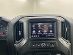New 2025 GMC Sierra 1500 Pro Regular Cab 4WD Pickup for sale #197187 - photo 26