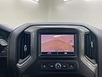 New 2025 GMC Sierra 1500 Pro Regular Cab 4WD Pickup for sale #197187 - photo 28
