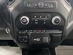New 2025 GMC Sierra 1500 Pro Regular Cab 4WD Pickup for sale #197187 - photo 29