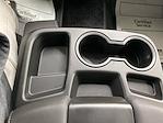 New 2025 GMC Sierra 1500 Pro Regular Cab 4WD Pickup for sale #197187 - photo 30