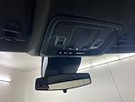 New 2025 GMC Sierra 1500 Pro Regular Cab 4WD Pickup for sale #197187 - photo 31