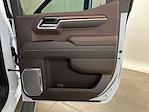 New 2026 GMC Sierra 1500 Denali Crew Cab for sale #198101 - photo 15