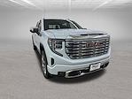 New 2026 GMC Sierra 1500 Denali Crew Cab for sale #198101 - photo 8