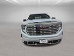 New 2026 GMC Sierra 1500 Denali Crew Cab for sale #198101 - photo 7