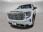 New 2026 GMC Sierra 1500 Denali Crew Cab for sale #198101 - photo 2