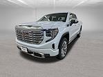 New 2026 GMC Sierra 1500 Denali Crew Cab for sale #198101 - photo 9