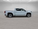 New 2026 GMC Sierra 1500 Denali Crew Cab for sale #198101 - photo 10