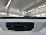 New 2026 GMC Sierra 1500 Denali Crew Cab for sale #198101 - photo 12
