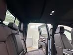 New 2026 GMC Sierra 1500 Denali Crew Cab for sale #198101 - photo 17