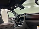 New 2026 GMC Sierra 1500 Denali Crew Cab for sale #198101 - photo 51
