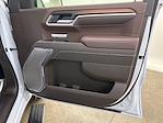 New 2026 GMC Sierra 1500 Denali Crew Cab for sale #198101 - photo 52