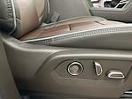 New 2026 GMC Sierra 1500 Denali Crew Cab for sale #198101 - photo 53
