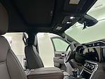 New 2026 GMC Sierra 1500 Denali Crew Cab for sale #198101 - photo 44