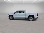New 2026 GMC Sierra 1500 Denali Crew Cab for sale #198101 - photo 45