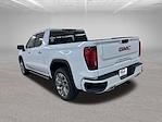 New 2026 GMC Sierra 1500 Denali Crew Cab for sale #198101 - photo 46