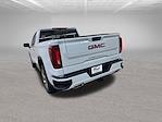 New 2026 GMC Sierra 1500 Denali Crew Cab for sale #198101 - photo 47