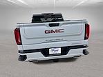 New 2026 GMC Sierra 1500 Denali Crew Cab for sale #198101 - photo 48