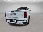 New 2026 GMC Sierra 1500 Denali Crew Cab for sale #198101 - photo 49