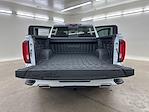 New 2026 GMC Sierra 1500 Denali Crew Cab for sale #198101 - photo 18