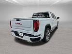 New 2026 GMC Sierra 1500 Denali Crew Cab for sale #198101 - photo 50