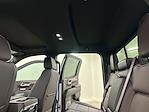 New 2026 GMC Sierra 1500 Denali Crew Cab for sale #198101 - photo 54