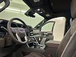 New 2026 GMC Sierra 1500 Denali Crew Cab for sale #198101 - photo 55