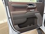 New 2026 GMC Sierra 1500 Denali Crew Cab for sale #198101 - photo 56