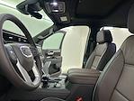 New 2026 GMC Sierra 1500 Denali Crew Cab for sale #198101 - photo 58