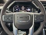New 2026 GMC Sierra 1500 Denali Crew Cab for sale #198101 - photo 59
