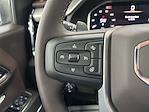 New 2026 GMC Sierra 1500 Denali Crew Cab for sale #198101 - photo 60