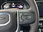 New 2026 GMC Sierra 1500 Denali Crew Cab for sale #198101 - photo 61