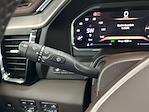 New 2026 GMC Sierra 1500 Denali Crew Cab for sale #198101 - photo 62