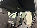 New 2026 GMC Sierra 1500 Denali Crew Cab for sale #198101 - photo 19