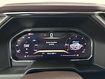 New 2026 GMC Sierra 1500 Denali Crew Cab for sale #198101 - photo 64