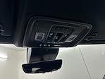 New 2026 GMC Sierra 1500 Denali Crew Cab for sale #198101 - photo 6