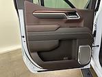 New 2026 GMC Sierra 1500 Denali Crew Cab for sale #198101 - photo 20