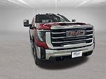 New 2026 GMC Sierra 2500 SLT Crew Cab for sale #198621 - photo 4