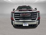 New 2026 GMC Sierra 2500 SLT Crew Cab for sale #198621 - photo 2