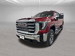 New 2026 GMC Sierra 2500 SLT Crew Cab for sale #198621 - photo 5