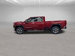 New 2026 GMC Sierra 2500 SLT Crew Cab for sale #198621 - photo 6