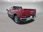 New 2026 GMC Sierra 2500 SLT Crew Cab for sale #198621 - photo 7