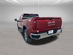 New 2026 GMC Sierra 2500 SLT Crew Cab for sale #198621 - photo 8