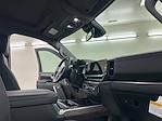 New 2026 GMC Sierra 2500 SLT Crew Cab for sale #198621 - photo 13